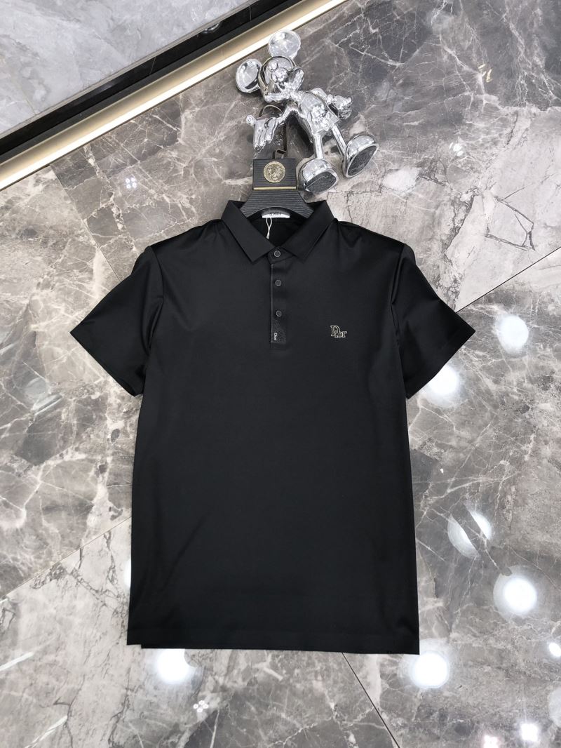 Christian Dior T-Shirts